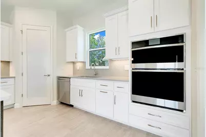 132 New Leatherwood Drive, Palm Coast, FL 32137 - Photo 22