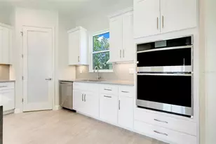 132 New Leatherwood Dr, Palm Coast, FL 32137 - Photo 22