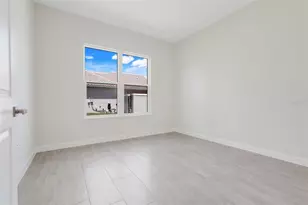 132 New Leatherwood Dr, Palm Coast, FL 32137 - Photo 42