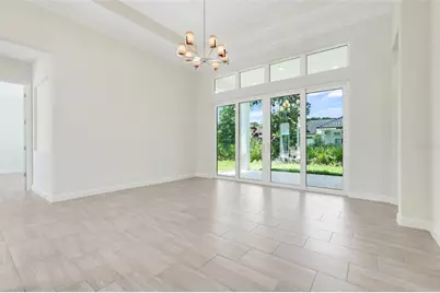 132 New Leatherwood Drive, Palm Coast, FL 32137 - Photo 18