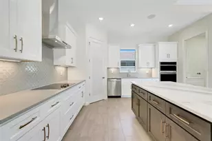 132 New Leatherwood Dr, Palm Coast, FL 32137 - Photo 26