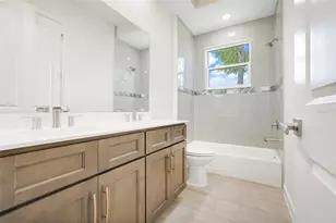 132 New Leatherwood Dr, Palm Coast, FL 32137 - Photo 36