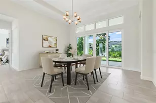 132 New Leatherwood Dr, Palm Coast, FL 32137 - Photo 14