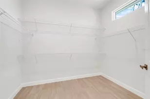 132 New Leatherwood Dr, Palm Coast, FL 32137 - Photo 38