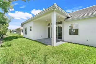 132 New Leatherwood Dr, Palm Coast, FL 32137 - Photo 44