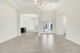 132 New Leatherwood Dr, Palm Coast, FL 32137 - Photo 12