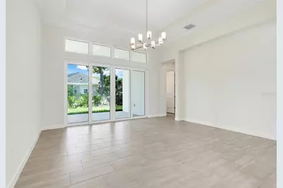 132 New Leatherwood Drive, Palm Coast, FL 32137 - Photo 20