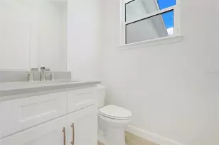 132 New Leatherwood Dr, Palm Coast, FL 32137 - Photo 44