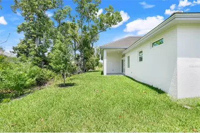 132 New Leatherwood Drive, Palm Coast, FL 32137 - Photo 50