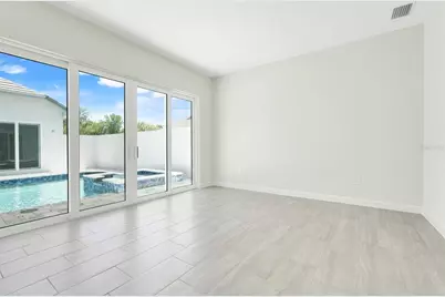 132 New Leatherwood Drive, Palm Coast, FL 32137 - Photo 26