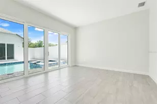 132 New Leatherwood Dr, Palm Coast, FL 32137 - Photo 26