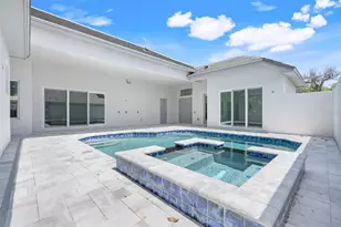 132 New Leatherwood Dr, Palm Coast, FL 32137 - Photo 48