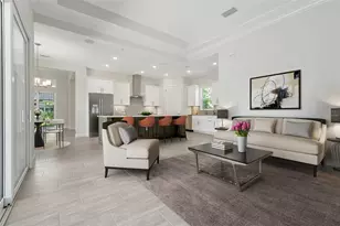 132 New Leatherwood Dr, Palm Coast, FL 32137 - Photo 12