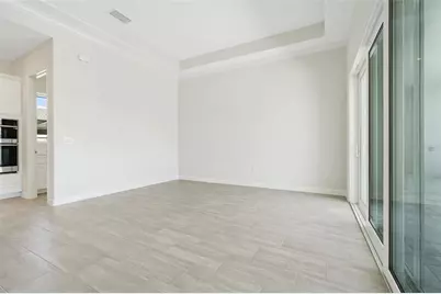 132 New Leatherwood Drive, Palm Coast, FL 32137 - Photo 16