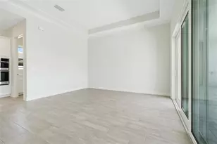 132 New Leatherwood Dr, Palm Coast, FL 32137 - Photo 16