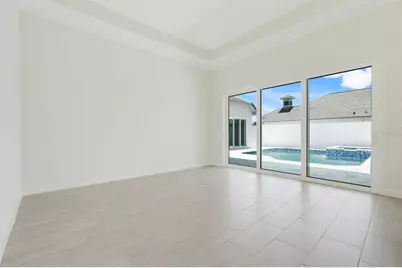 132 New Leatherwood Drive, Palm Coast, FL 32137 - Photo 14