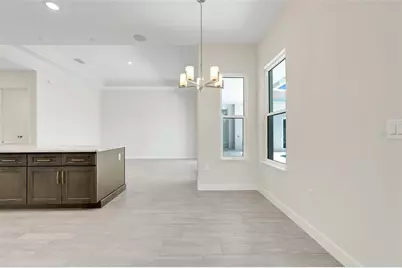 132 New Leatherwood Drive, Palm Coast, FL 32137 - Photo 20