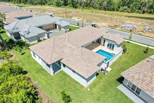 138 New Leatherwood Dr, Palm Coast, FL 32137 - Photo 8