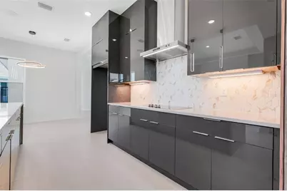 138 New Leatherwood Drive, Palm Coast, FL 32137 - Photo 24