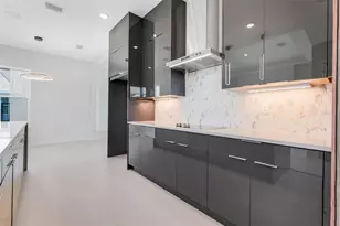 138 New Leatherwood Dr, Palm Coast, FL 32137 - Photo 24