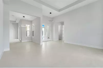 138 New Leatherwood Drive, Palm Coast, FL 32137 - Photo 14