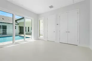 138 New Leatherwood Dr, Palm Coast, FL 32137 - Photo 26