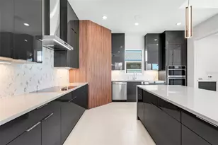 138 New Leatherwood Dr, Palm Coast, FL 32137 - Photo 22