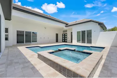 138 New Leatherwood Drive, Palm Coast, FL 32137 - Photo 42