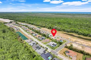 138 New Leatherwood Dr, Palm Coast, FL 32137 - Photo 10