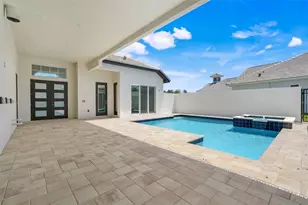 138 New Leatherwood Dr, Palm Coast, FL 32137 - Photo 44