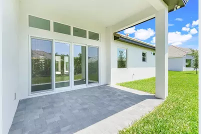 138 New Leatherwood Drive, Palm Coast, FL 32137 - Photo 46