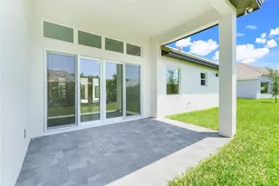 138 New Leatherwood Dr, Palm Coast, FL 32137 - Photo 46