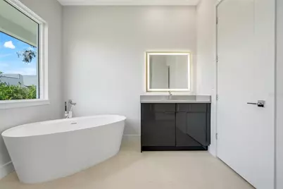 138 New Leatherwood Drive, Palm Coast, FL 32137 - Photo 30