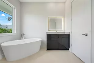 138 New Leatherwood Dr, Palm Coast, FL 32137 - Photo 30