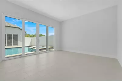 138 New Leatherwood Drive, Palm Coast, FL 32137 - Photo 28