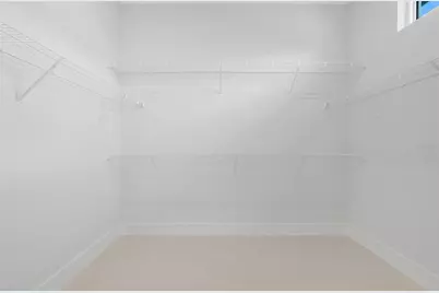 138 New Leatherwood Drive, Palm Coast, FL 32137 - Photo 34