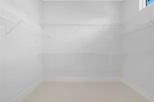 138 New Leatherwood Dr, Palm Coast, FL 32137 - Photo 34