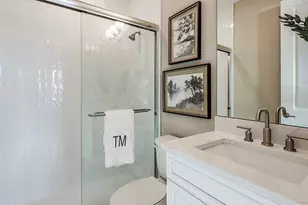 528 Moon Shell Cir, New Smyrna Beach, FL 32168 - Photo 18