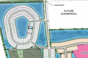 528 Moon Shell Cir, New Smyrna Beach, FL 32168 - Photo 20