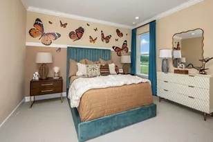 528 Moon Shell Cir, New Smyrna Beach, FL 32168 - Photo 8