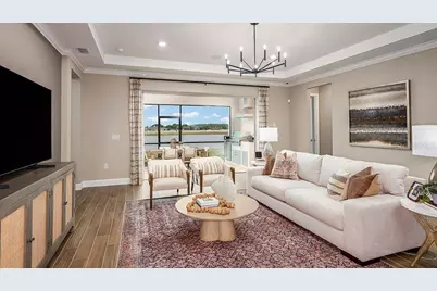 528 Moon Shell Circle, New Smyrna Beach, FL 32168 - Photo 6