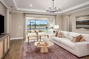 528 Moon Shell Cir, New Smyrna Beach, FL 32168 - Photo 6