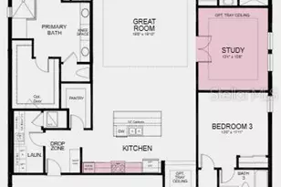 528 Moon Shell Cir, New Smyrna Beach, FL 32168 - Photo 2