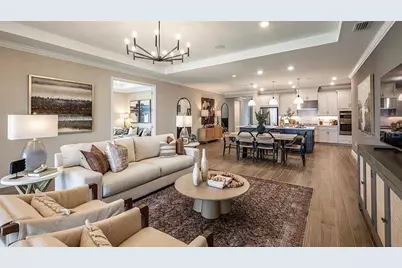 528 Moon Shell Circle, New Smyrna Beach, FL 32168 - Photo 14