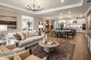 528 Moon Shell Cir, New Smyrna Beach, FL 32168 - Photo 14