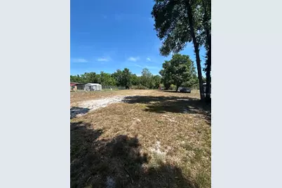 1735 Grayson Drive, Orlando, FL 32825 - Photo 2