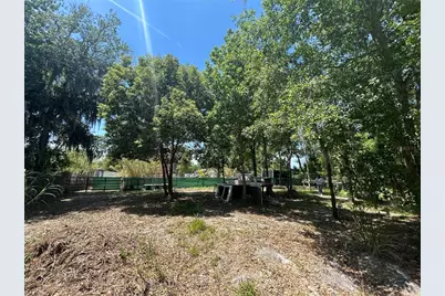 1735 Grayson Drive, Orlando, FL 32825 - Photo 6