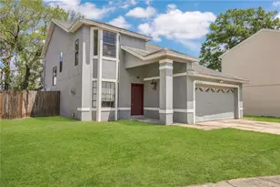 4226 Cloverleaf Pl, Casselberry, FL 32707 - Photo 1