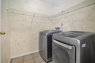 4226 Cloverleaf Pl, Casselberry, FL 32707 - Photo 18