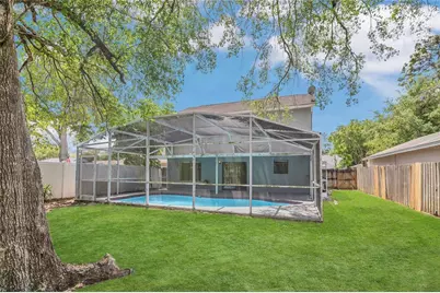 4226 Cloverleaf Place, Casselberry, FL 32707 - Photo 22